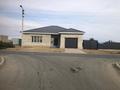Отдельный дом · 4 комнаты · 170 м² · 7 сот., мкр Балауса, Гафу Кайырбекова 12 а за 42 млн ₸ в Атырау — фото 5