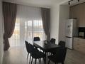 Отдельный дом · 4 комнаты · 170 м² · 7 сот., мкр Балауса, Гафу Кайырбекова 12 а за 42 млн ₸ в Атырау — фото 6