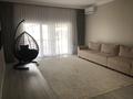 Отдельный дом · 4 комнаты · 170 м² · 7 сот., мкр Балауса, Гафу Кайырбекова 12 а за 42 млн ₸ в Атырау — фото 7
