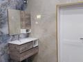 Отдельный дом · 4 комнаты · 170 м² · 7 сот., мкр Балауса, Гафу Кайырбекова 12 а за 42 млн ₸ в Атырау — фото 9