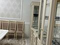 3-комнатная квартира · 103 м² · 1/12 этаж, Nur-Sultan City 10 за 45 млн ₸ в Туркестане — фото 2