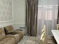 3-комнатная квартира · 103 м² · 1/12 этаж, Nur-Sultan City 10 за 45 млн ₸ в Туркестане — фото 3
