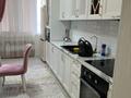3-комнатная квартира · 103 м² · 1/12 этаж, Nur-Sultan City 10 за 45 млн ₸ в Туркестане — фото 5