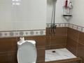 3-комнатная квартира · 103 м² · 1/12 этаж, Nur-Sultan City 10 за 45 млн ₸ в Туркестане — фото 9