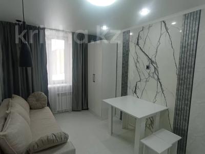 Продажа квартир в Алматы: 1-комнатная квартира · 18 м² · 4/4 этаж, мкр Таугуль, сулейменова за 14 млн 〒 1-комнатная квартира · 18 м² · 4/4 этаж, мкр Таугуль, сулейменова за 14 млн 〒 в Алматы, Ауэзовский р-н