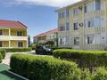 3-комнатная квартира · 60 м² · 1/3 этаж, 1 в микрорайон за 25 000 ₸ в Актау — фото 37