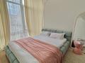 3-комнатная квартира · 60 м² · 1/3 этаж, 1 в микрорайон за 25 000 ₸ в Актау — фото 18