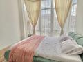3-комнатная квартира · 60 м² · 1/3 этаж, 1 в микрорайон за 25 000 ₸ в Актау — фото 23