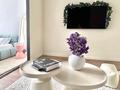 3-комнатная квартира · 60 м² · 1/3 этаж, 1 в микрорайон за 25 000 ₸ в Актау — фото 20