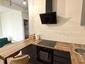 3-комнатная квартира · 60 м² · 1/3 этаж, 1 в микрорайон за 25 000 ₸ в Актау — фото 27