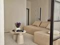 3-комнатная квартира · 60 м² · 1/3 этаж, 1 в микрорайон за 25 000 ₸ в Актау — фото 4