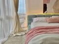 3-комнатная квартира · 60 м² · 1/3 этаж, 1 в микрорайон за 25 000 ₸ в Актау — фото 13