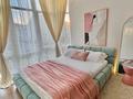 3-комнатная квартира · 60 м² · 1/3 этаж, 1 в микрорайон за 25 000 ₸ в Актау — фото 6
