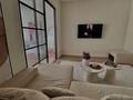 3-комнатная квартира · 60 м² · 1/3 этаж, 1 в микрорайон за 25 000 ₸ в Актау — фото 19