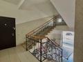 3-комнатная квартира · 60 м² · 1/3 этаж, 1 в микрорайон за 25 000 ₸ в Актау — фото 31