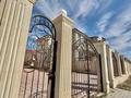 3-комнатная квартира · 60 м² · 1/3 этаж, 1 в микрорайон за 25 000 ₸ в Актау — фото 45