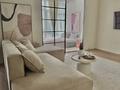 3-комнатная квартира · 60 м² · 1/3 этаж, 1 в микрорайон за 25 000 ₸ в Актау — фото 17