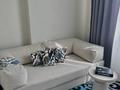 3-комнатная квартира · 60 м² · 1/3 этаж, 1 в микрорайон за 25 000 ₸ в Актау — фото 25