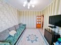 3-комнатная квартира, 65 м², 3/5 этаж, Жулдыз за 19 млн 〒 в Талдыкоргане — фото 2