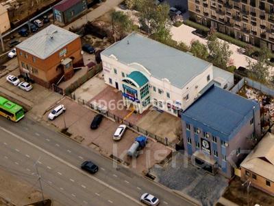 Свободное назначение, офисы, магазины и бутики, склады, салоны красоты, фитнес и спорт, медцентры и аптеки, образование, развлечения, конференц-залы, кабинеты и рабочие места, студии · 70 м² за 350 000 〒 в Атырау