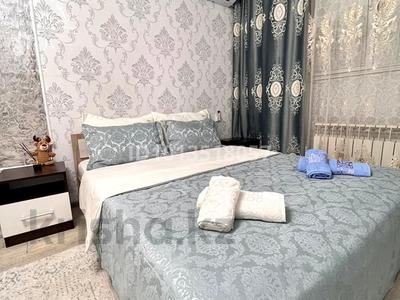 1-бөлмелі пәтер · 47 м² · 2/9 қабат, мкр. Алтын орда, Мангилик Ел 22, бағасы: 10 000 ₸ в Актобе