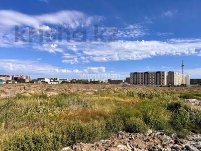 Участок · 63 сотки, мкр Юго-Восток за 120 млн ₸ в Караганде, Казыбек би р-н
