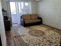 2-комнатная квартира · 60 м² · 4/6 этаж, мкр Жилгородок, Алтынемел — рынок Жилгородок за 17.2 млн ₸ в Актобе