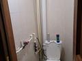 2-комнатная квартира · 60 м² · 4/6 этаж, мкр Жилгородок, Алтынемел — рынок Жилгородок за 17.2 млн ₸ в Актобе — фото 10