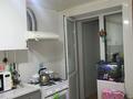 2-комнатная квартира · 60 м² · 4/6 этаж, мкр Жилгородок, Алтынемел — рынок Жилгородок за 17.2 млн ₸ в Актобе — фото 12
