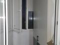 2-комнатная квартира · 60 м² · 4/6 этаж, мкр Жилгородок, Алтынемел — рынок Жилгородок за 17.2 млн ₸ в Актобе — фото 13