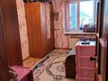2-комнатная квартира · 60 м² · 4/6 этаж, мкр Жилгородок, Алтынемел — рынок Жилгородок за 17.2 млн ₸ в Актобе — фото 5