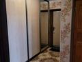 2-комнатная квартира · 60 м² · 4/6 этаж, мкр Жилгородок, Алтынемел — рынок Жилгородок за 17.2 млн ₸ в Актобе — фото 6