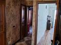 2-комнатная квартира · 60 м² · 4/6 этаж, мкр Жилгородок, Алтынемел — рынок Жилгородок за 17.2 млн ₸ в Актобе — фото 8