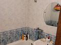 2-комнатная квартира · 60 м² · 4/6 этаж, мкр Жилгородок, Алтынемел — рынок Жилгородок за 17.2 млн ₸ в Актобе — фото 9