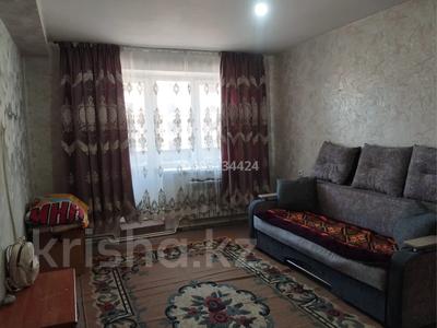 1-комнатная квартира · 42.3 м² · 3/5 этаж, Кокжал Барак 7/2 — ЦМиР детский за 120 000 〒 в Усть-Каменогорске