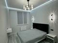 2-комнатная квартира · 56 м² · 1/5 этаж, 190 квартал 1138а за 35 млн ₸ в Шымкенте, Каратауский р-н