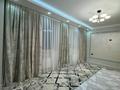 2-комнатная квартира · 56 м² · 1/5 этаж, 190 квартал 1138а за 35 млн ₸ в Шымкенте, Каратауский р-н — фото 2