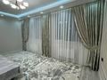 2-комнатная квартира · 56 м² · 1/5 этаж, 190 квартал 1138а за 35 млн ₸ в Шымкенте, Каратауский р-н — фото 3