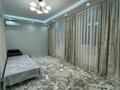 2-комнатная квартира · 56 м² · 1/5 этаж, 190 квартал 1138а за 35 млн ₸ в Шымкенте, Каратауский р-н — фото 4