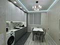 2-комнатная квартира · 56 м² · 1/5 этаж, 190 квартал 1138а за 35 млн ₸ в Шымкенте, Каратауский р-н — фото 6