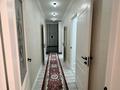 2-комнатная квартира · 56 м² · 1/5 этаж, 190 квартал 1138а за 35 млн ₸ в Шымкенте, Каратауский р-н — фото 8