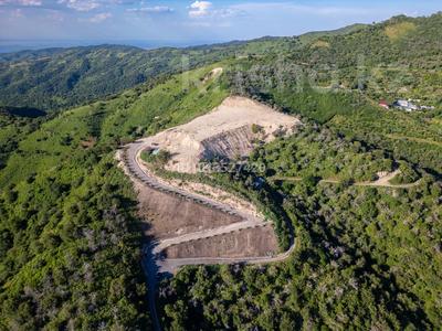 Жер телімі · 3.9 га, Бескайнар (Горный Садовод), бағасы: 350 млн ₸
