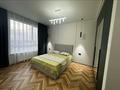 1-комнатная квартира · 42 м² · 8/9 этаж, Улы Дала 27а-г за 17 000 ₸ в Астане, Есильский р-н