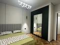 1-комнатная квартира · 42 м² · 8/9 этаж, Улы Дала 27а-г за 17 000 ₸ в Астане, Есильский р-н — фото 2