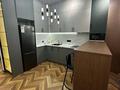 1-комнатная квартира · 42 м² · 8/9 этаж, Улы Дала 27а-г за 17 000 ₸ в Астане, Есильский р-н — фото 5