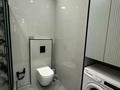 1-комнатная квартира · 42 м² · 8/9 этаж, Улы Дала 27а-г за 17 000 ₸ в Астане, Есильский р-н — фото 7