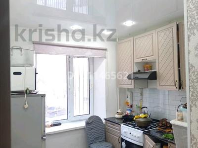 2-бөлмелі пәтер · 47 м² · 2/5 қабат, ул. Есет Батыра 116 — Абая, бағасы: 13.7 млн ₸ в Актобе