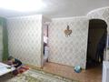 2-бөлмелі пәтер · 47 м² · 2/5 қабат, ул. Есет Батыра 116 — Абая, бағасы: 13.7 млн ₸ в Актобе — фото 6