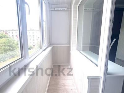 2-комнатная квартира · 42.5 м² · 4/5 этаж, Павла Корчагина 186 за 11 млн 〒 в Рудном