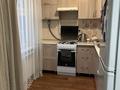3-комнатная квартира · 60 м² · 1/5 этаж, Михаэлиса 16/1 — Район 16 школы за 24 млн ₸ в Усть-Каменогорске — фото 8